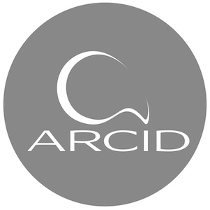 logo Arcid