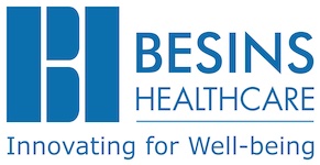 logo Besins