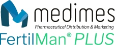 logo Medimes