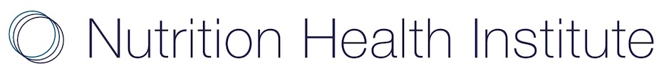 logo NHI