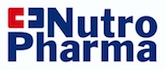 logo Nutropharma