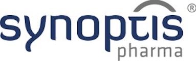logo Synoptis