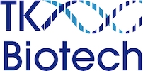 logo TK Biotech